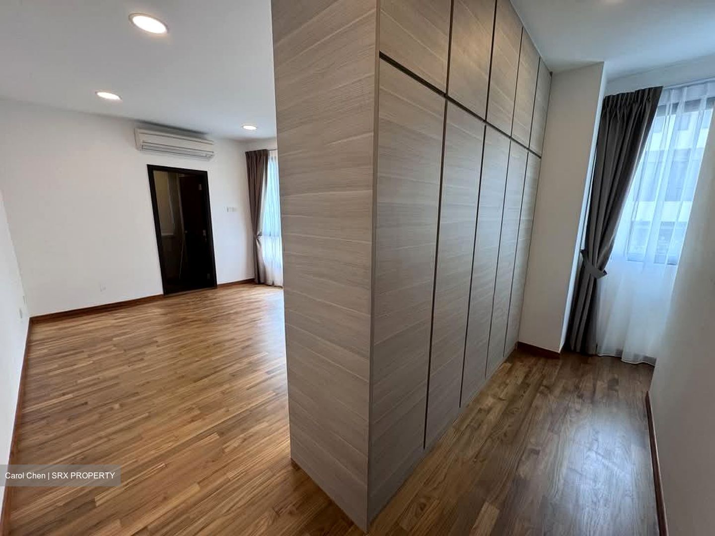 Sembawang Springs Estate (D27), Semi-Detached #584350161